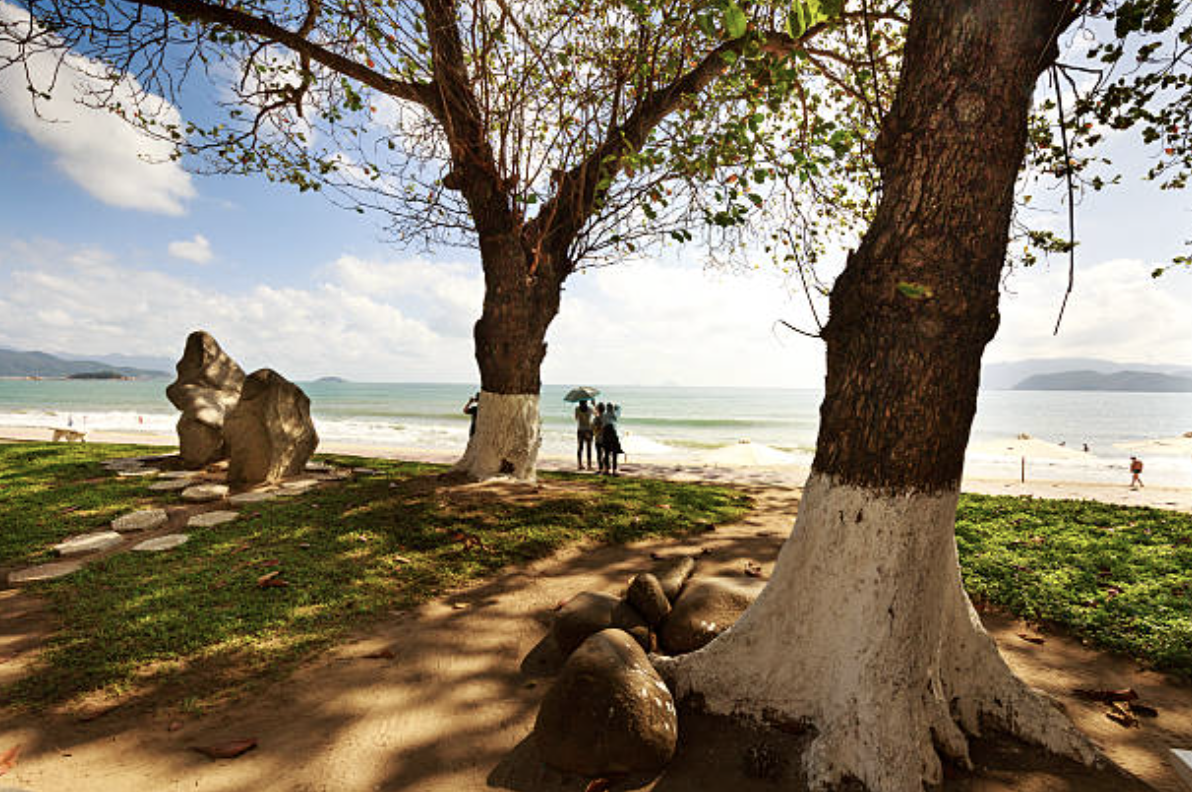 TOUR NHA TRANG 1 NGÀY CÙNG HƯỚNG DẪN VIÊN BẢN ĐỊA THUÊ RIÊNG (PRIVATE TOUR)