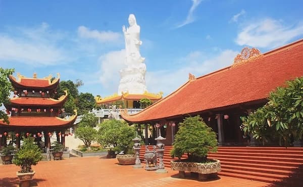 chua-ho-quoc-phu-quoc