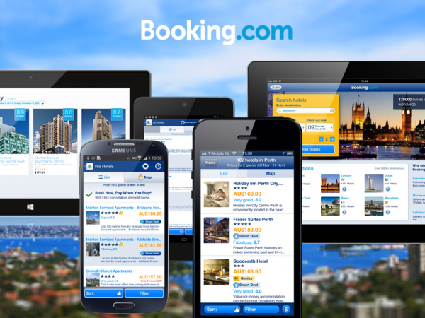 booking-mobile