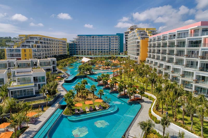 premier-residences-phu-quoc-emerald-bay