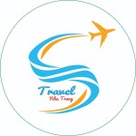 Stravelnhatrang