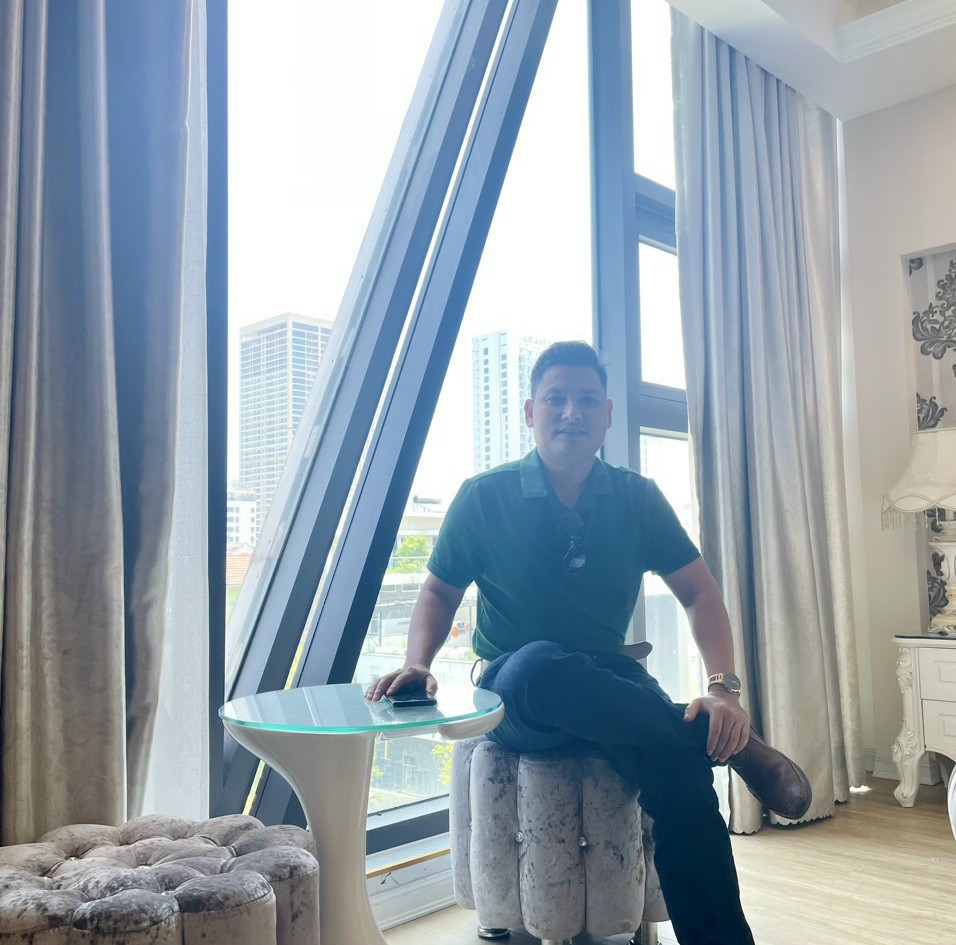 Dương Văn Thảo