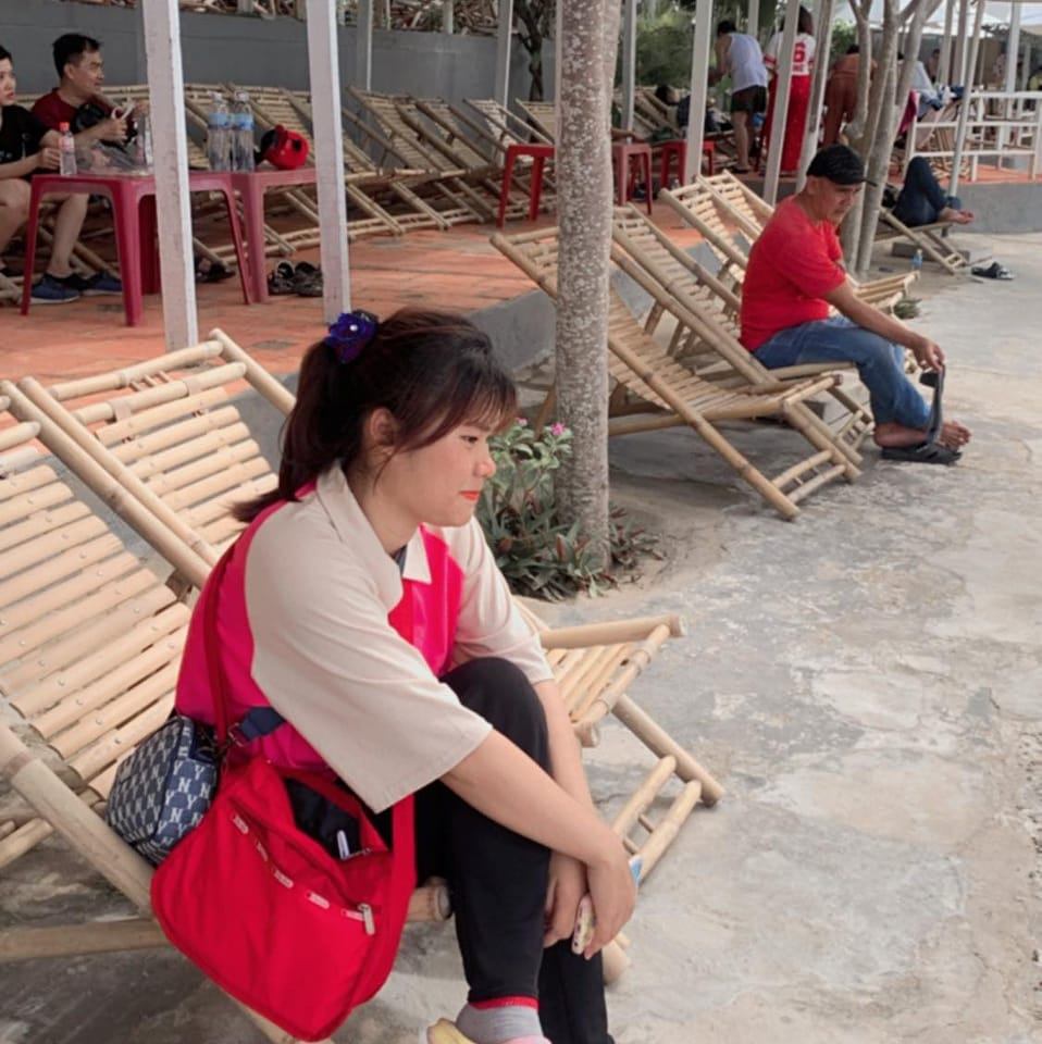Nguyễn Nhật Thu