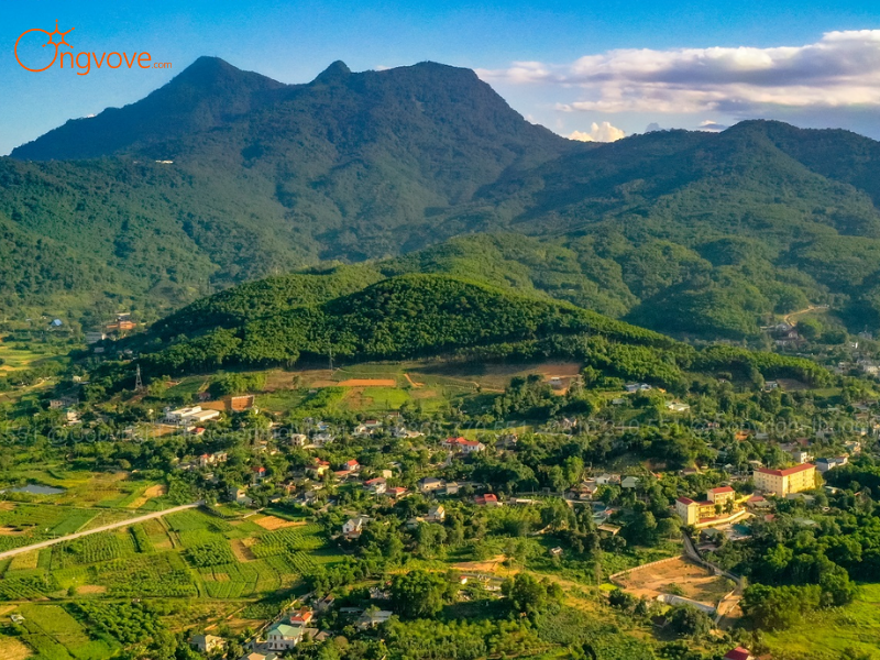 Hạ Sơn