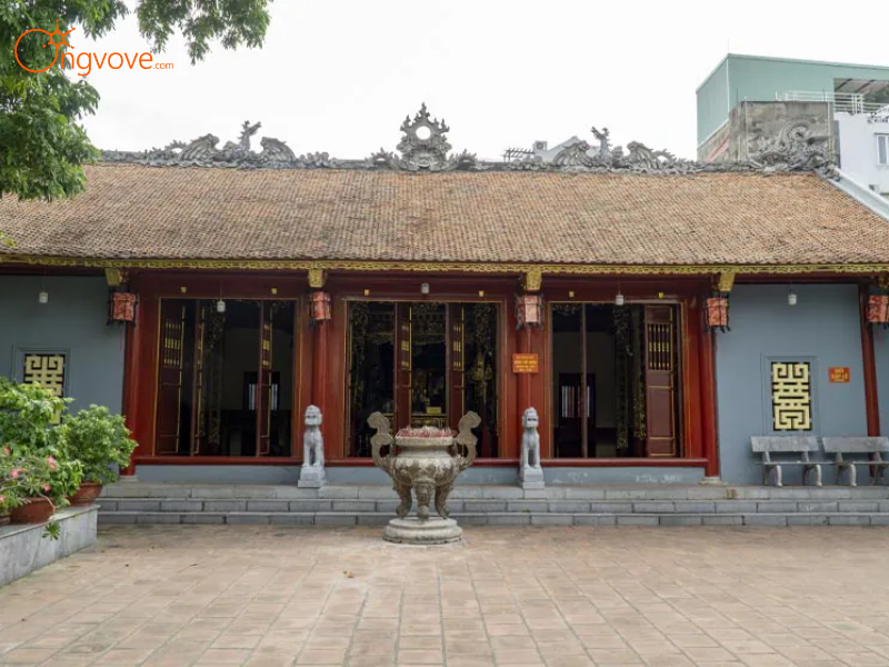 Chuẩn Bị Gì Để Có Chuyến Đi Khám Phá Văn Hóa Thật Trọn Vẹn?