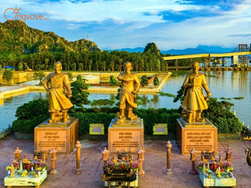 Giới thiệu