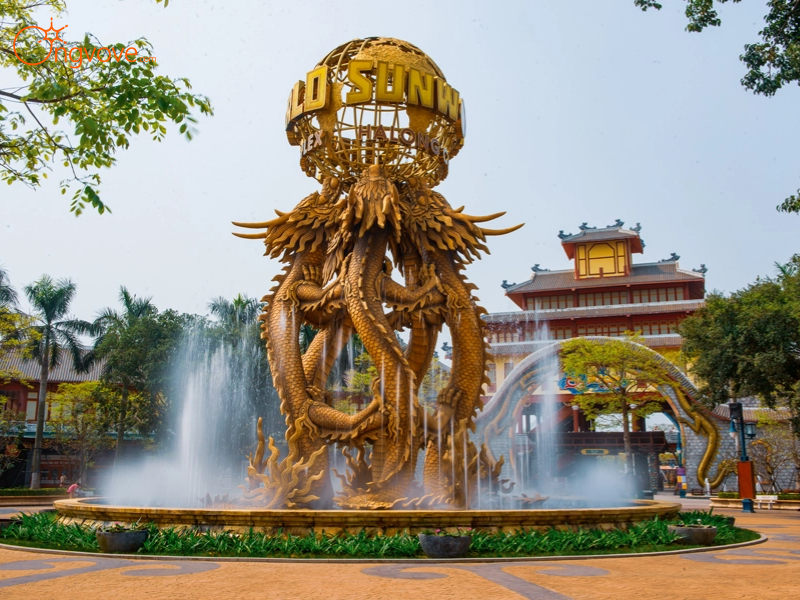 Giới thiệu