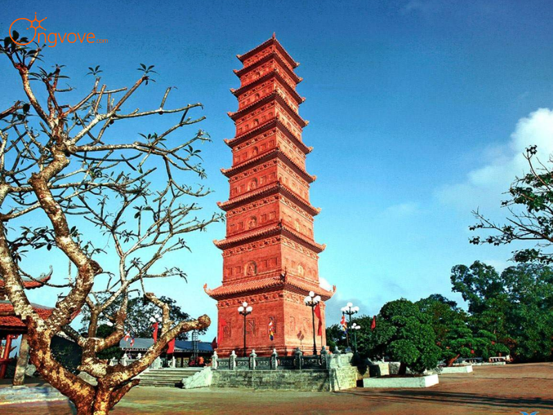 Lời Khuyên Đặc Biệt Từ Ong Vò Vẽ Travel Cho Chuyến Đi Hoàn Hảo