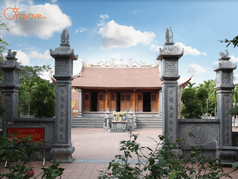 Những Điều Cần Chuẩn Bị Cho Chuyến Tour Lịch Sử