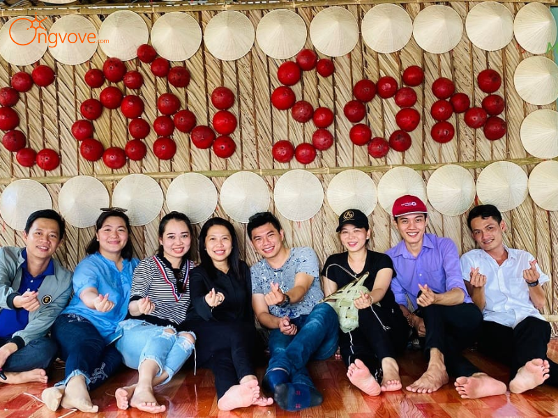 So Sánh Tour Chợ Nổi Cái Răng & Cồn Sơn 1 Ngày Với Các Hình Thức Khác