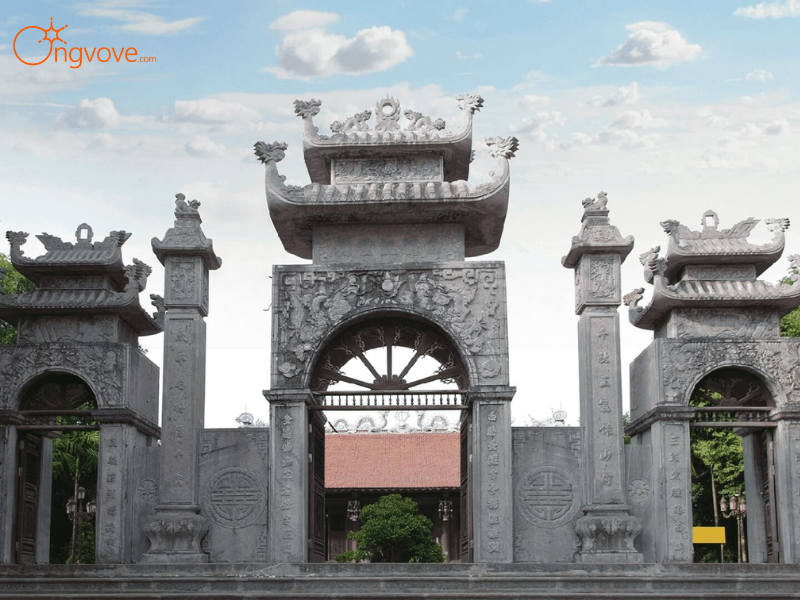 Tour Tràng Kênh - Bạch Đằng Giang 1 Ngày Cùng Ong Vò Vẽ Travel Có Gì Đặc Biệt?