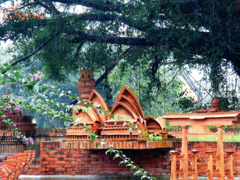 Chi Phí Tour & Những Điều Cần Chuẩn Bị