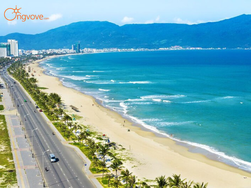 Chi Phí Tour & Những Điều Cần Chuẩn Bị