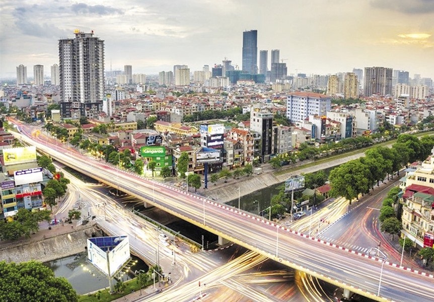 Quận 12