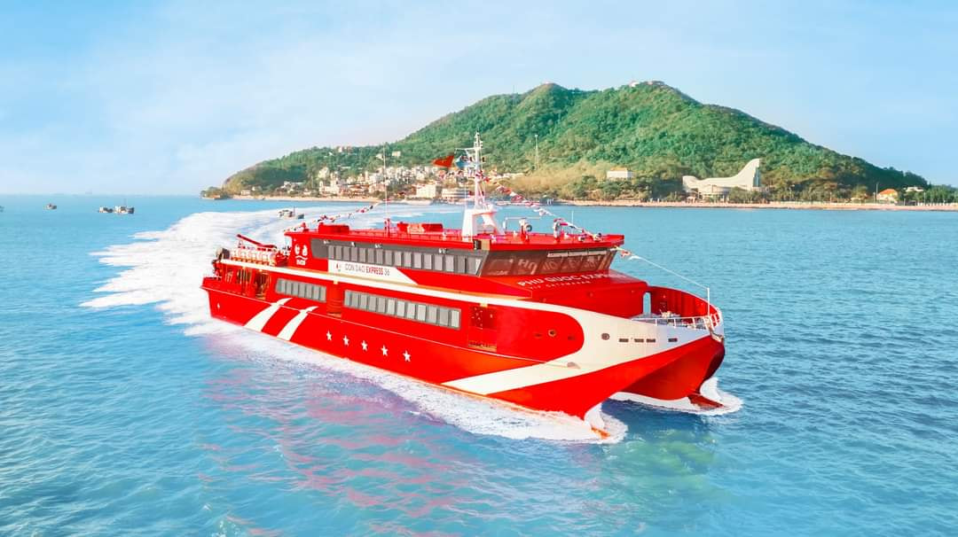 tau-cao-toc-di-phu-quoc-Ong-Vo-Ve-Phat
