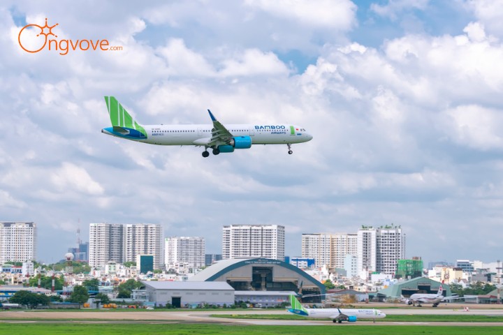 Di chuyển đến Hoa Sơn Điền Trang Đà Lạt