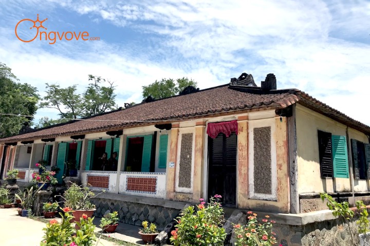 Lịch sử ra đời của Long An
