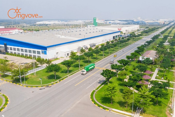 Kinh tế - xã hội của Tỉnh Hoà Bình