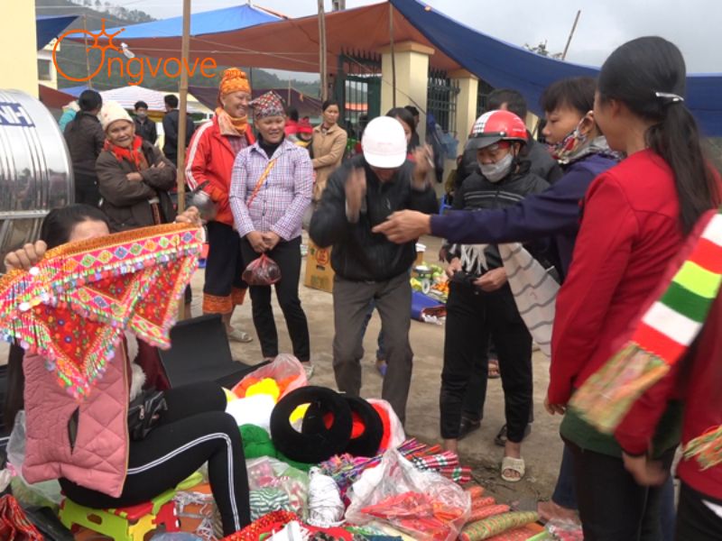 Trải Nghiệm Cho Du Khách Tự Túc: Khám Phá Và Hòa Mình