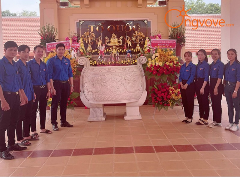 Ý Nghĩa Và Giá Trị Của Chuyến Đi