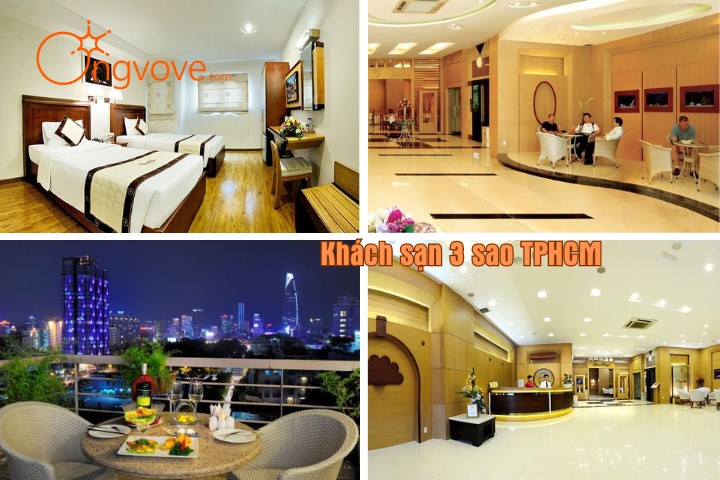 1. Elios Hotel