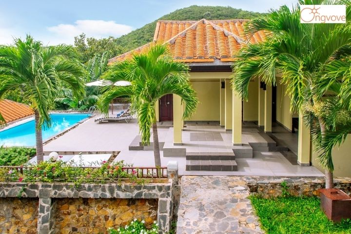 Romana Resort & Spa