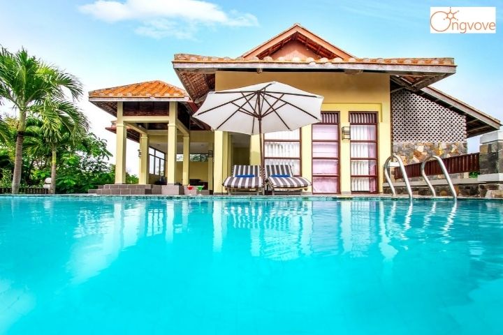 Romana Resort & Spa
