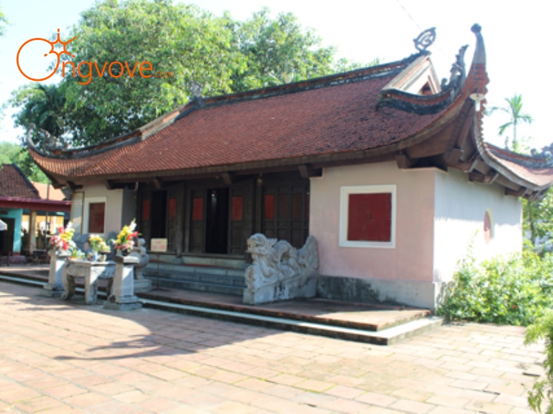 vi-tri-cua-mieu-vua-ba-bac-giang-o-dau
