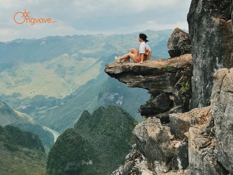 Một Số Lưu Ý Khi Đến Tham Quan Hang Động Lùng Khúy Hà Giang - “Trải Nghiệm An Toàn”, Trọn Vẹn Niềm Vui