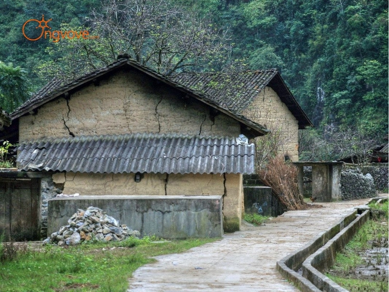 Một Số Lưu Ý Khi Đến Phố Cáo Hà Giang: "Chuẩn Bị Cho Hành Trình"
