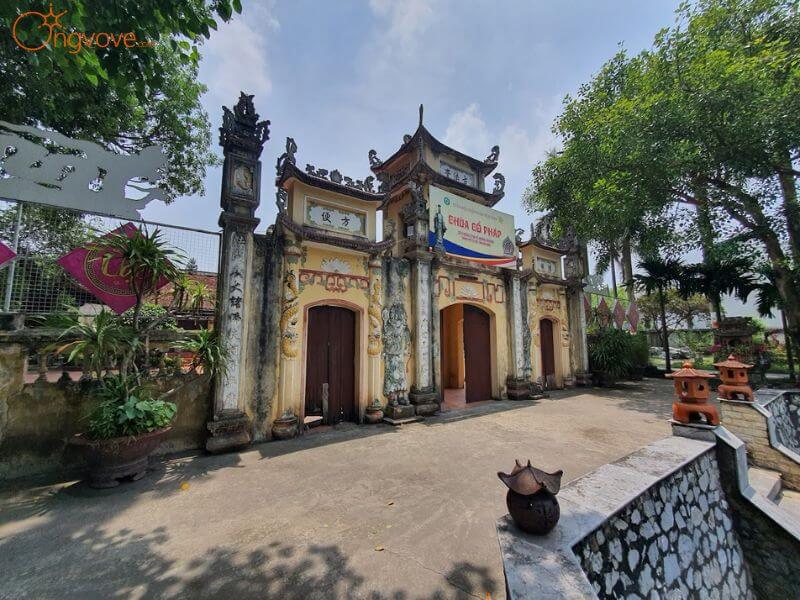 Kinh Nghiệm Du Lịch Lai Châu Với Hướng Dẫn Viên