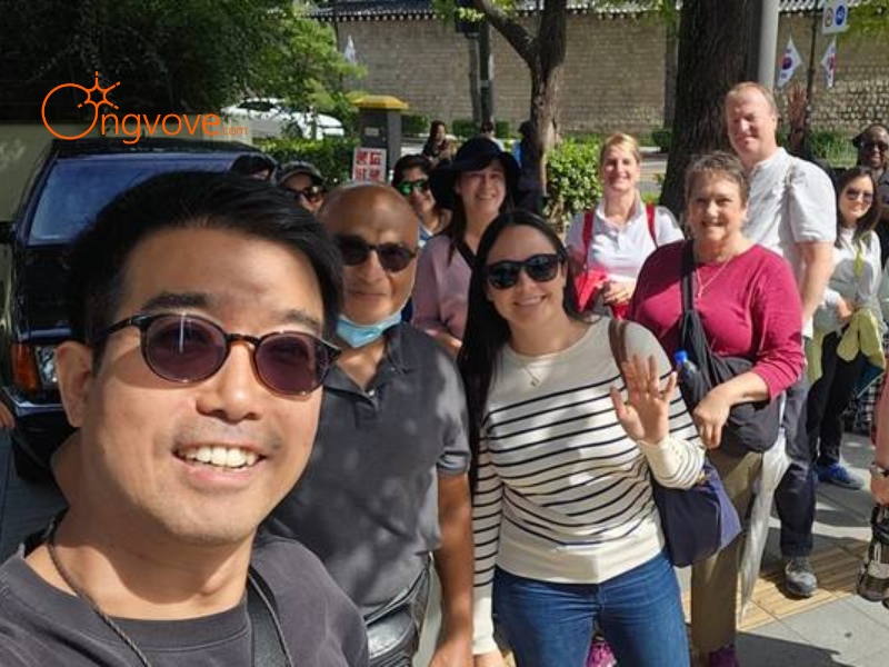 Chọn Lựa Tour Guide Lai Châu Phù Hợp Với Nhu Cầu Của Bạn