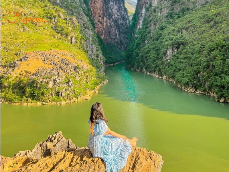 Các Loại Hình Tour Đa Dạng Tại Tà Xùa