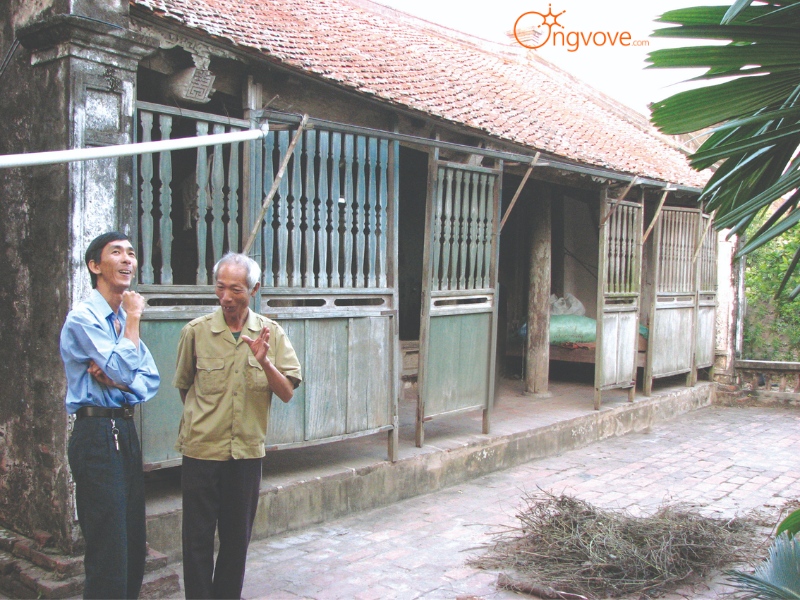 Kinh Nghiệm Du Lịch Sóc Sơn Với Hướng Dẫn Viên