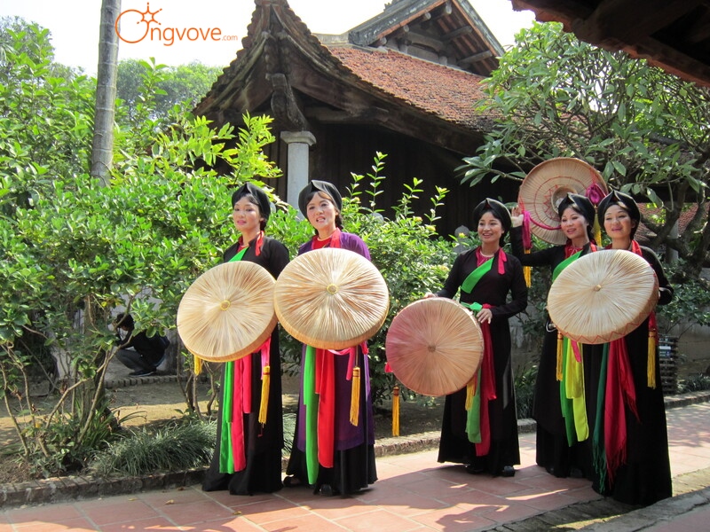Tại Sao Bạn Cần Một Tour Guide Sầm Sơn?