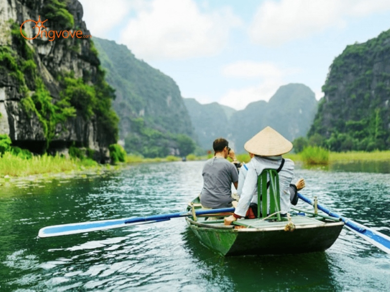 Chọn Lựa Tour Guide Hà Tĩnh Phù Hợp Với Nhu Cầu Của Bạn