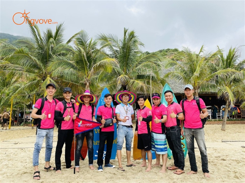 Chọn Lựa Tour Guide Phú Quốc Phù Hợp Với Nhu Cầu Của Bạn