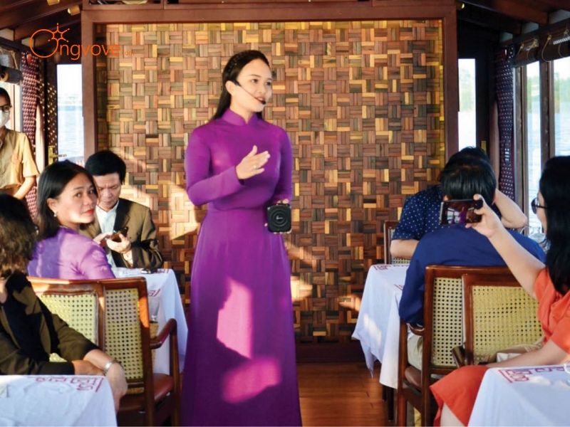 Chọn Lựa Tour Guide Trà Vinh Phù Hợp Với Nhu Cầu Của Bạn
