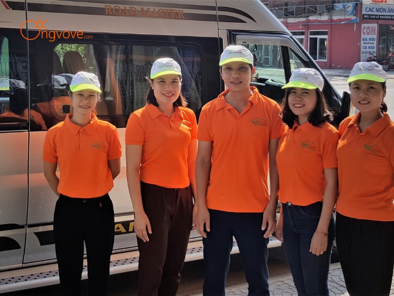 Chọn Lựa Tour Guide Quảng Trị Phù Hợp Với Nhu Cầu Của Bạn