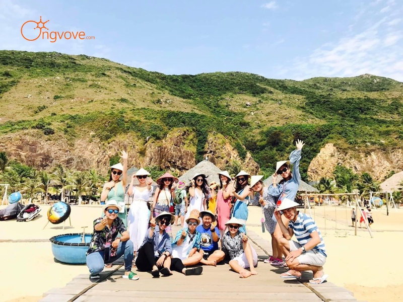 Tại Sao Bạn Cần Một Tour Guide Phan Thiết?