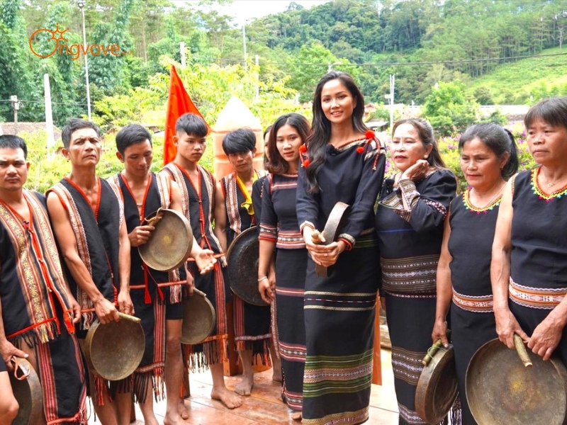 Kinh Nghiệm Du Lịch Đắk Nông Với Hướng Dẫn Viên