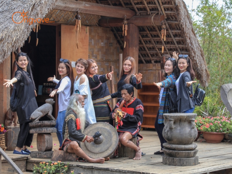 Chọn Lựa Tour Guide Đắk Lắk Phù Hợp Với Nhu Cầu Của Bạn