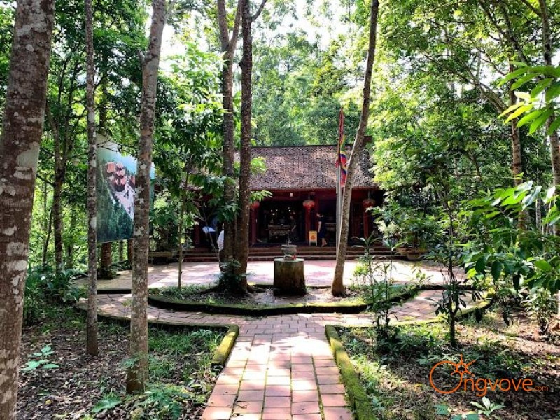 Tại Sao Bạn Cần Một Tour Guide Đắk Nông?